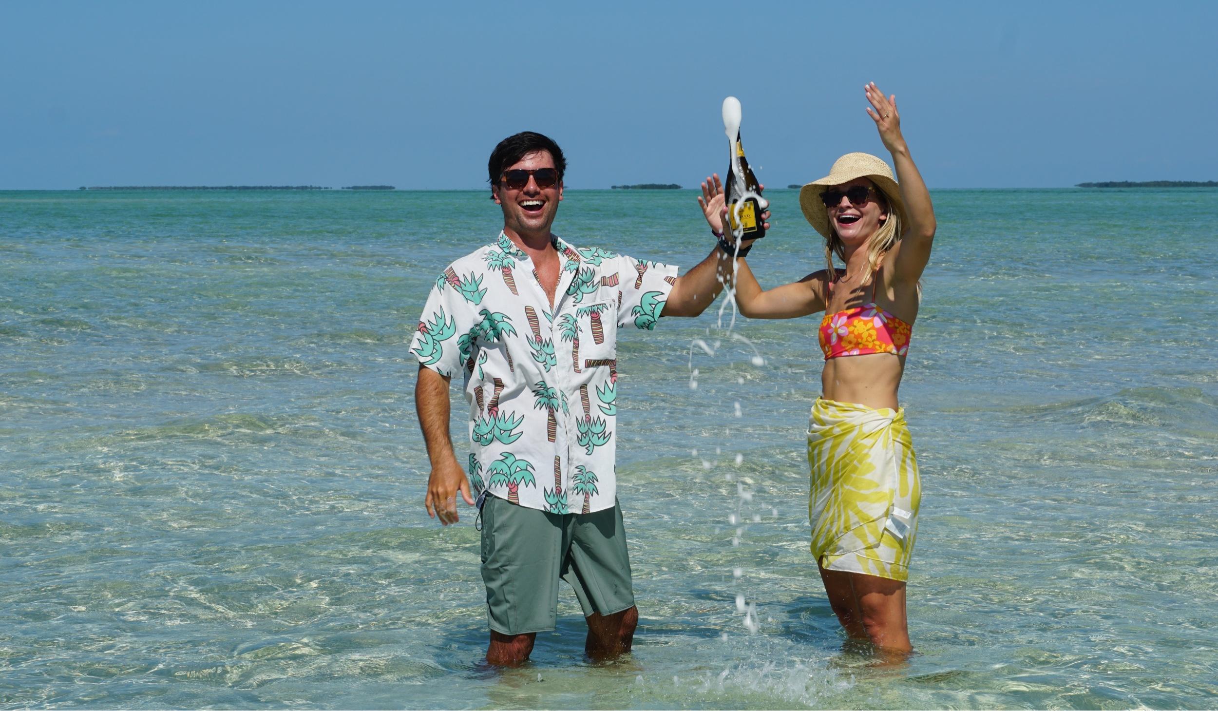 Footer image