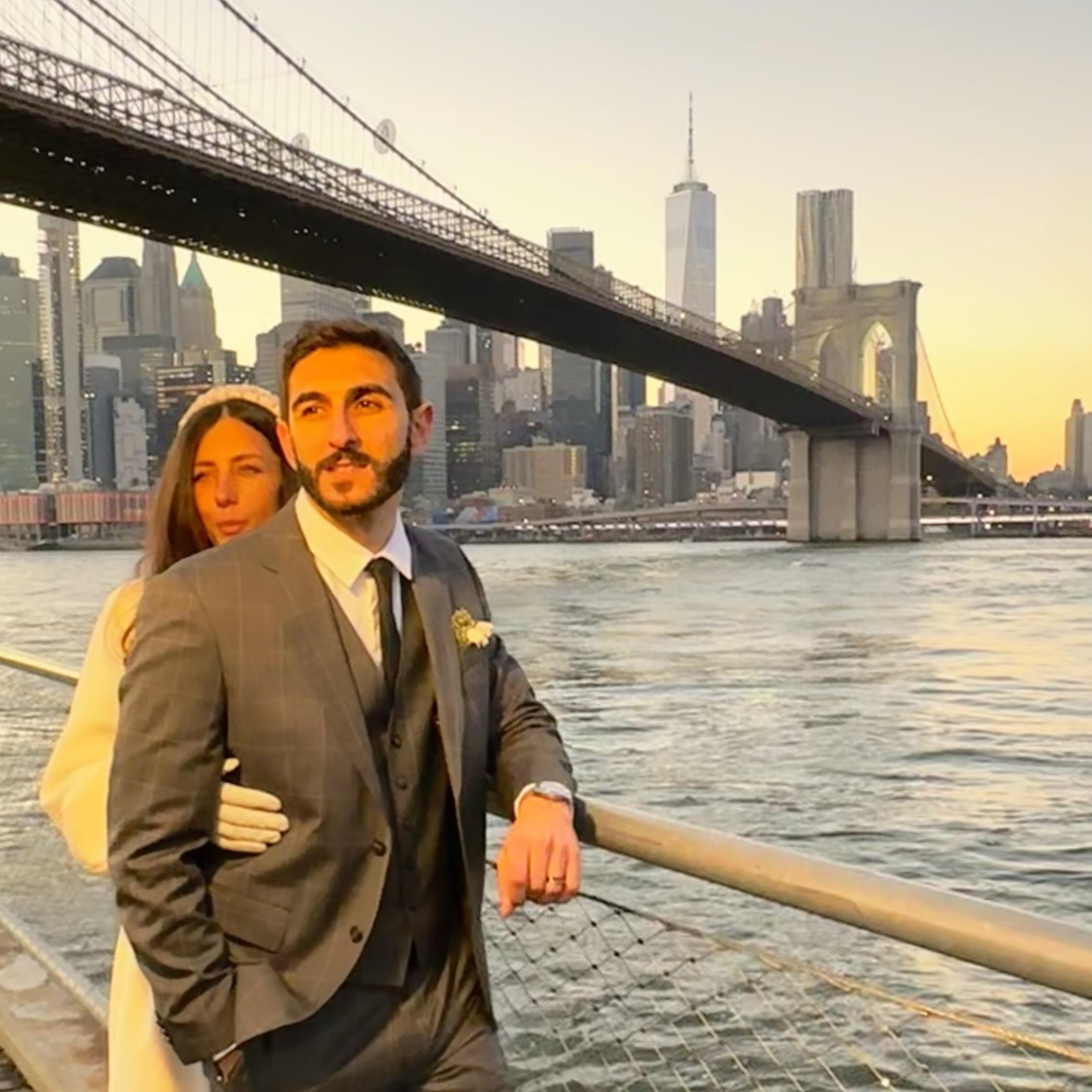 Hero Slideshow Image 4