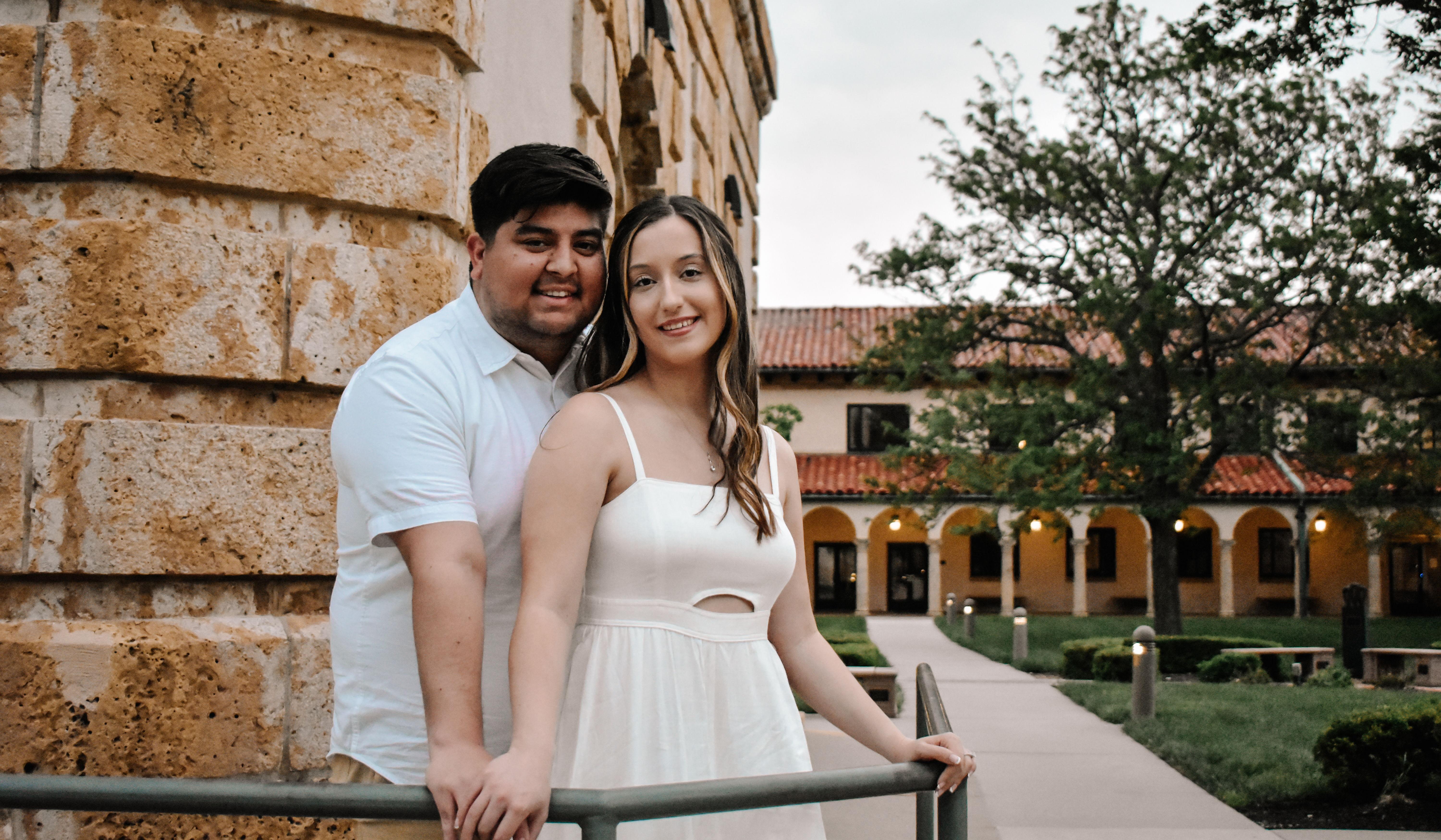 Hero Slideshow Image 0