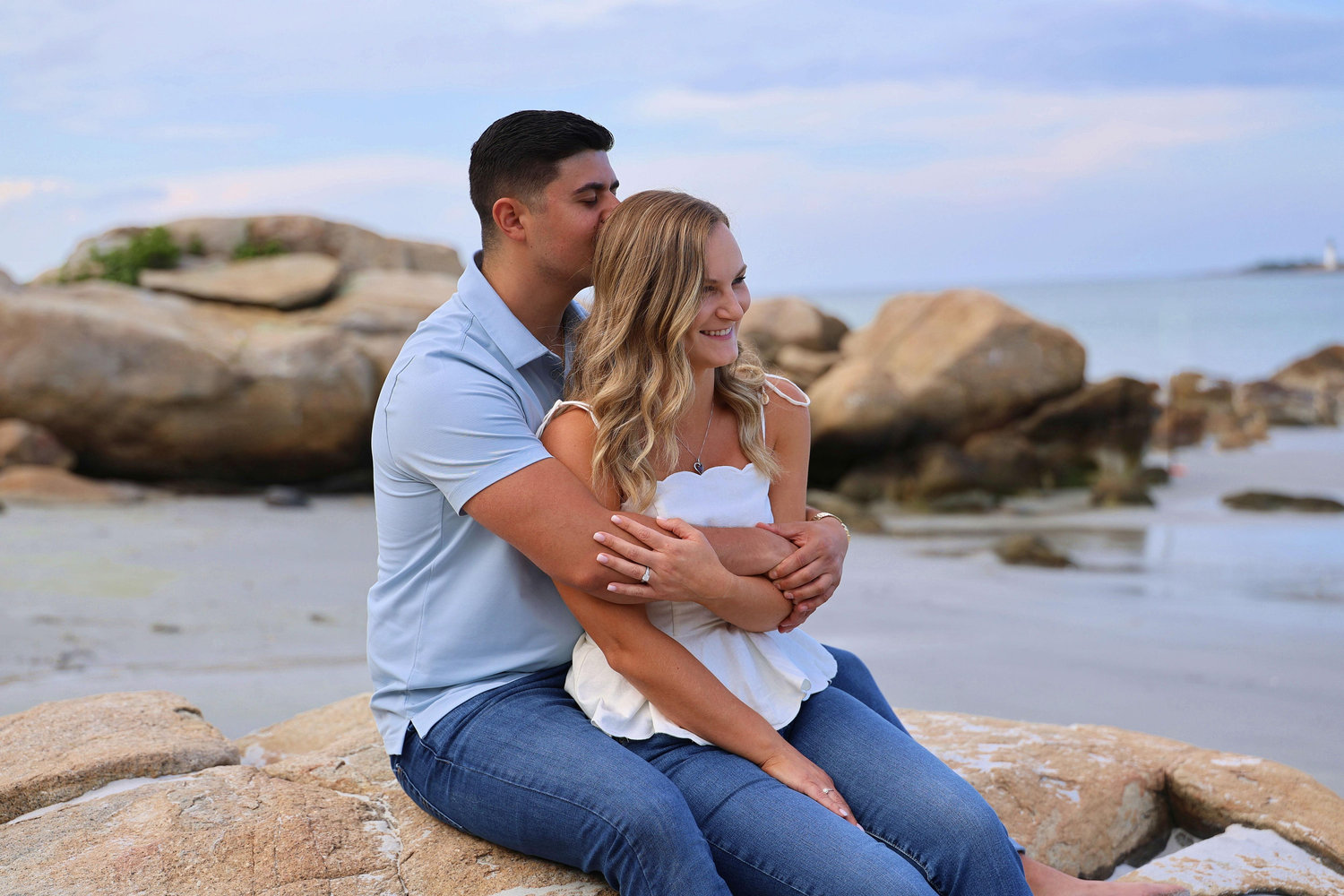 The Wedding Website of Allison Gallagher and Nicholas Ricci