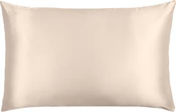 Mulberry Silk Pillowcase