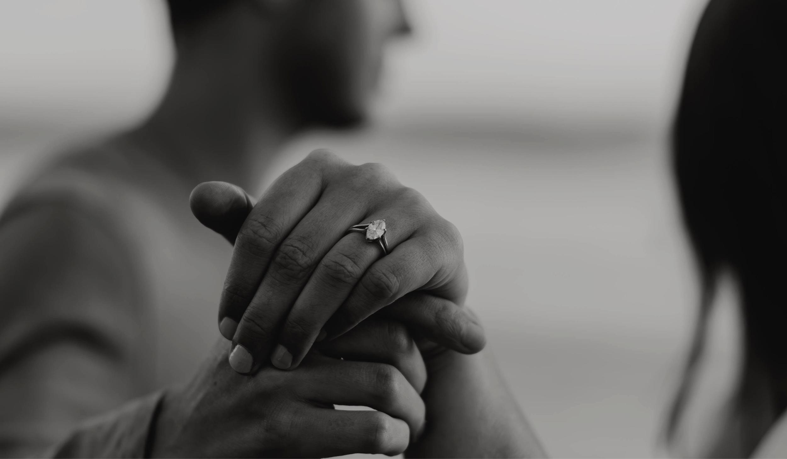 The Wedding Website of Gretta Schwab and Alex Castaneda