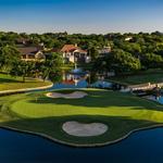 Ram Rock Golf Course
