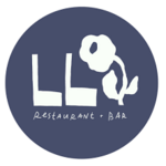 Laura Lee's