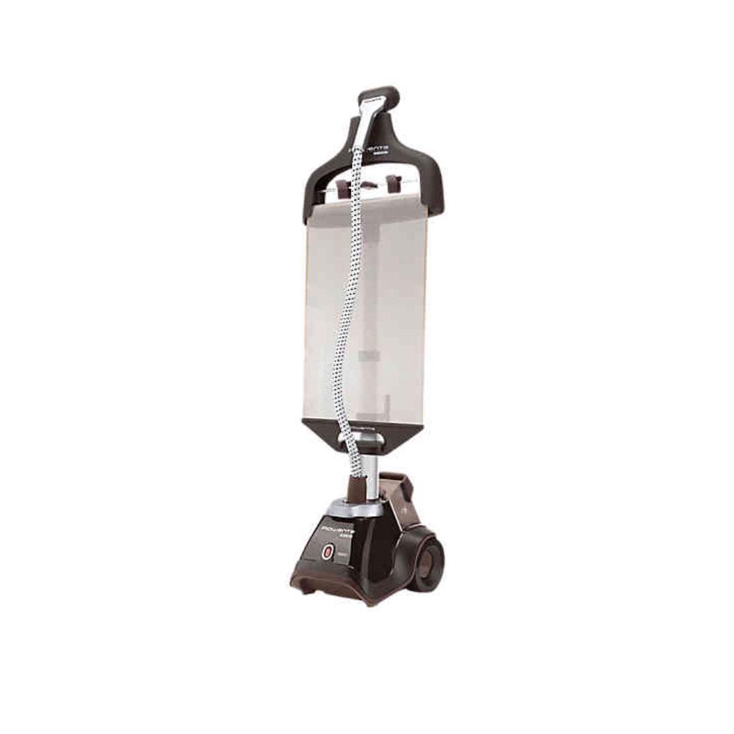 Rowenta IS6300 Master Valet Garment Steamer