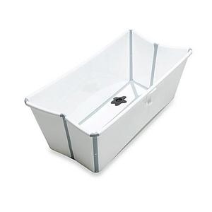 Stokke® Flexi Bath™ Bath Tub in White