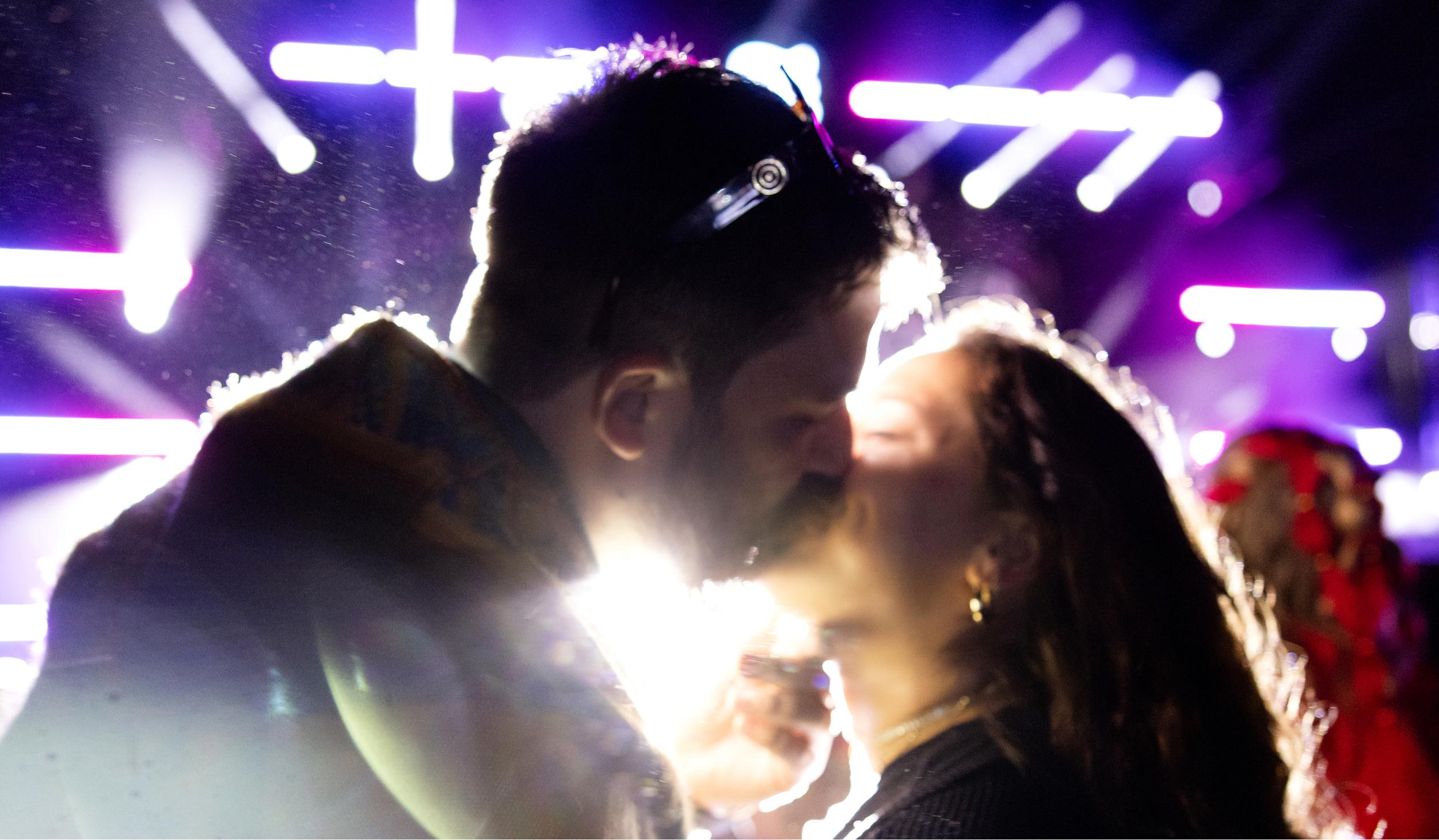 The Wedding Website of Allie Berkowitz and Beau Millett