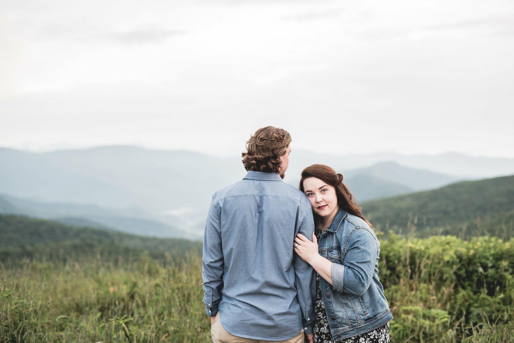 The Wedding Website of Kaitlin Jones and Ashton Foy