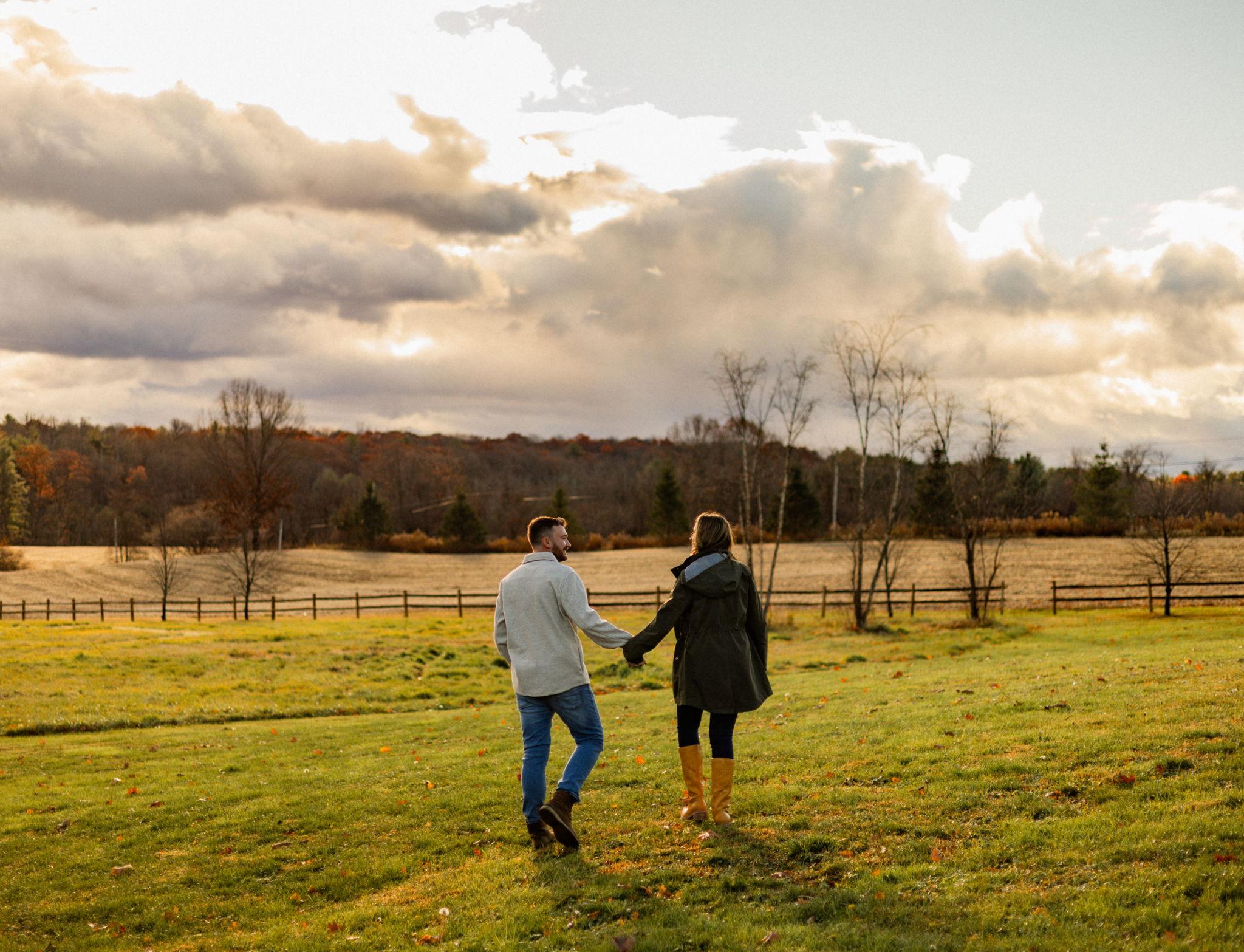 The Wedding Website of Christa Hinkein and Brandon Ulerick