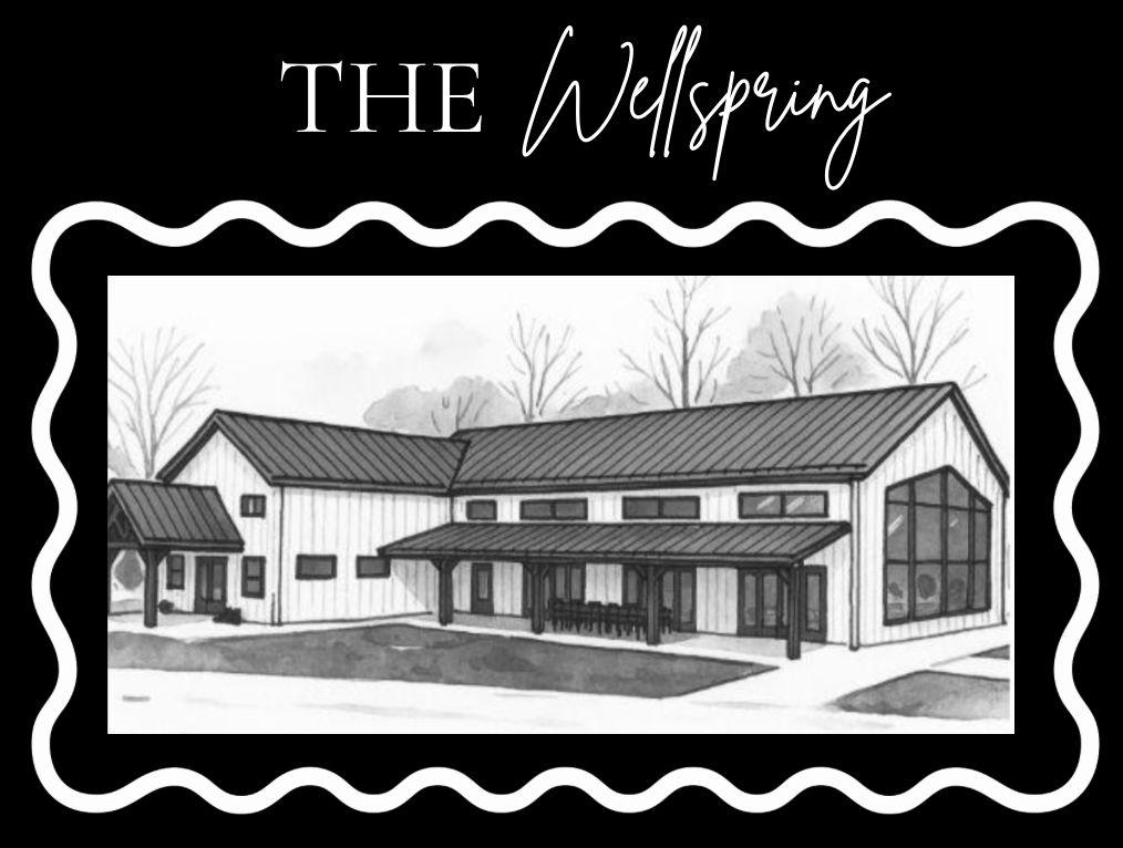 The Wedding Website of Lexi Shultz and Rob Schreffler