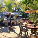 MacDowell Brew Kitchen