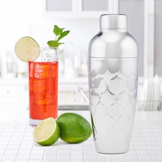 Avante Cocktail Shaker