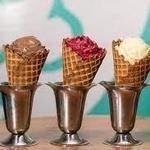 Fat Cat Creamery