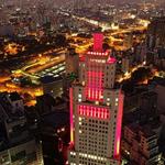 São Paulo