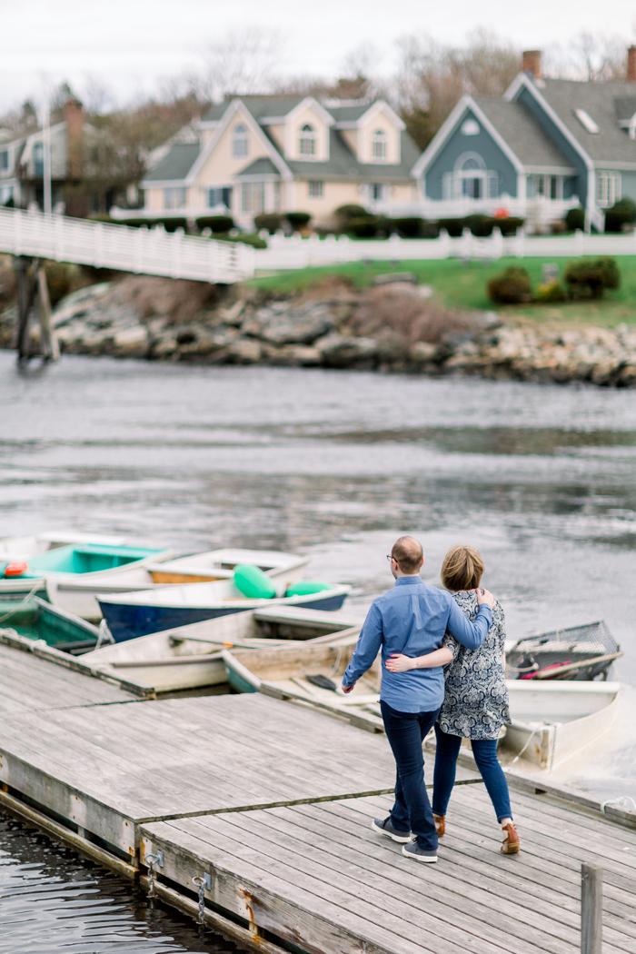 The Wedding Website of Meg MacInnes and Brandon Fleischer