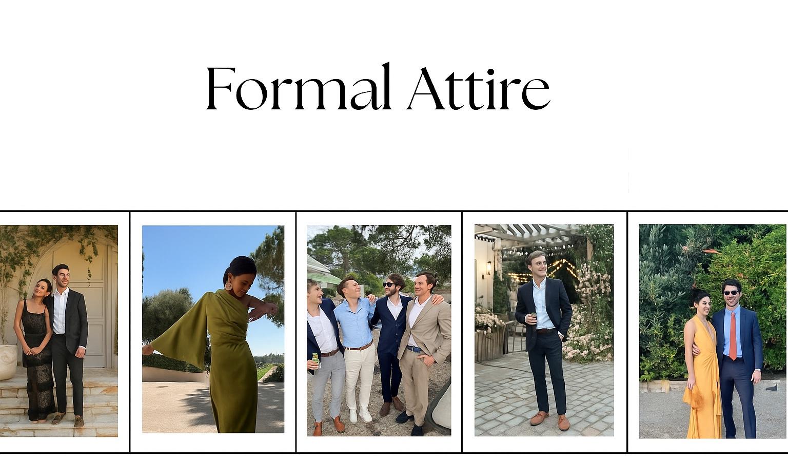 The Wedding Website of Haley Sanchez and Andrew Diaz