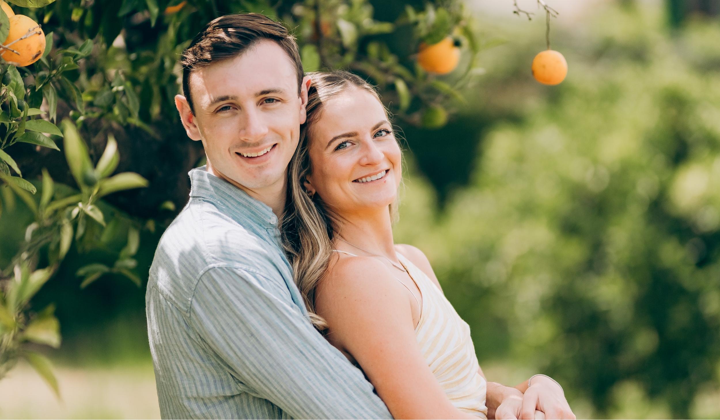 Hero Slideshow Image 5