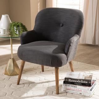 Linnea Lounge Chair