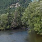 Saco River Canoe & Kayak
