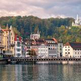 Lucerne