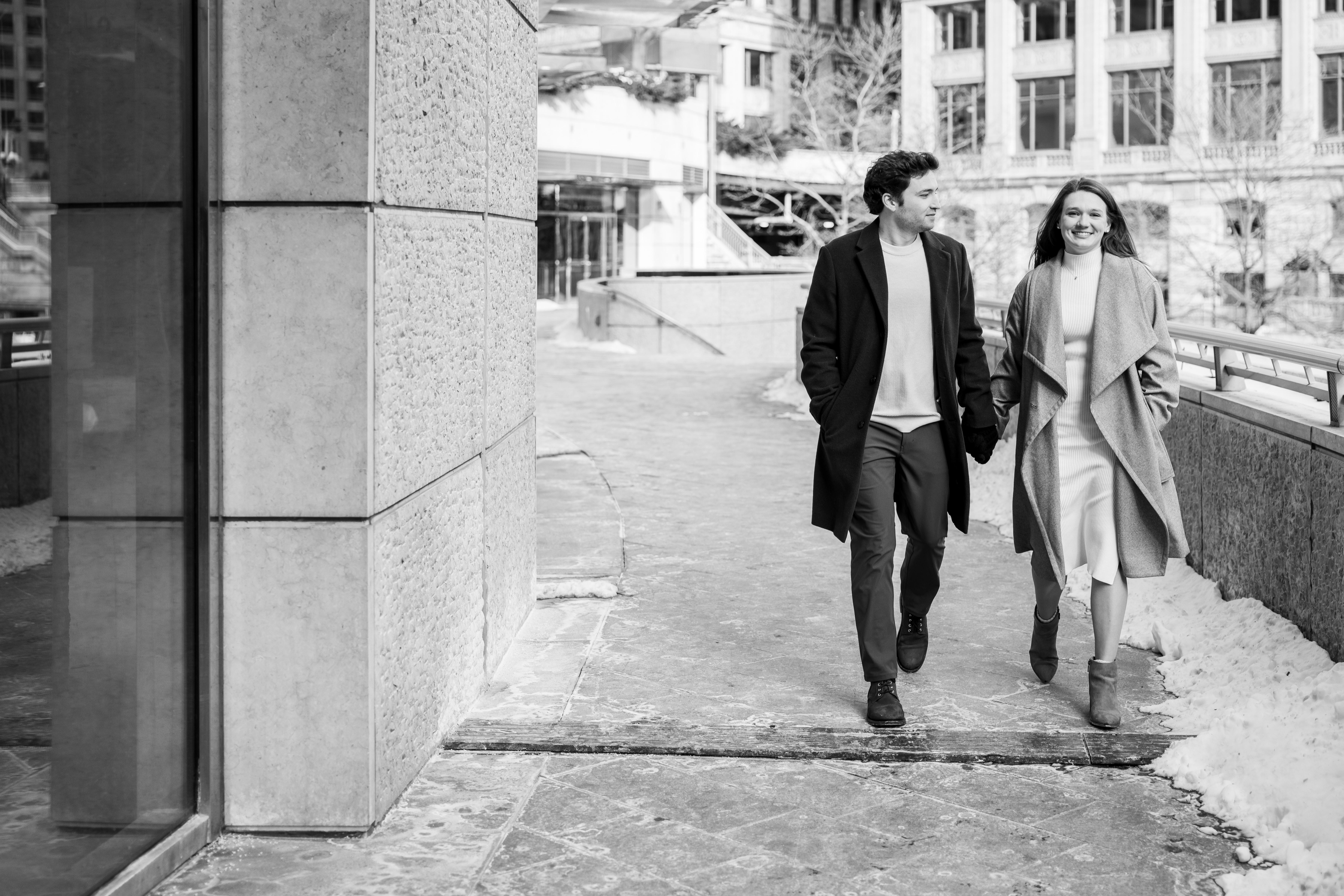 The Wedding Website of Mallory Clay and Freddy Giesler