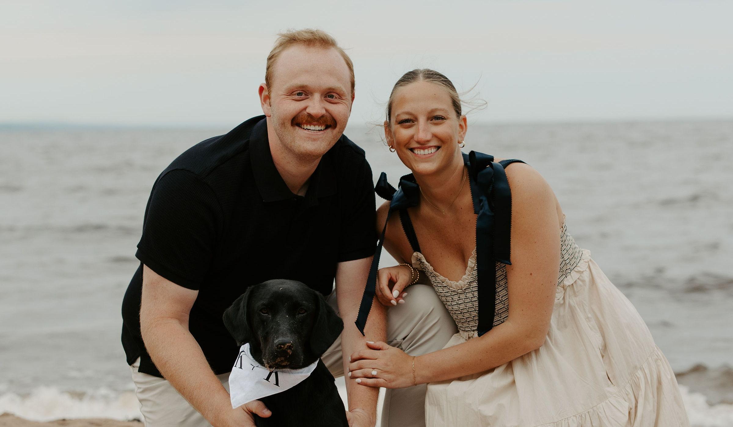 Footer image