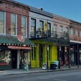 Magazine Street