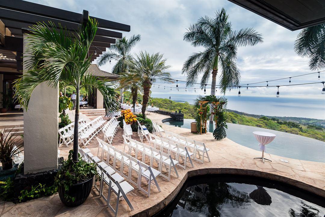 The Wedding Website of Sammy Ballew and Dylan Collins
