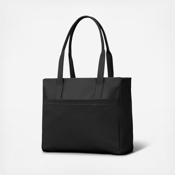 Better Than Basic Tote - Thumbnail 5