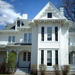 Harry S. Truman National Historic Site