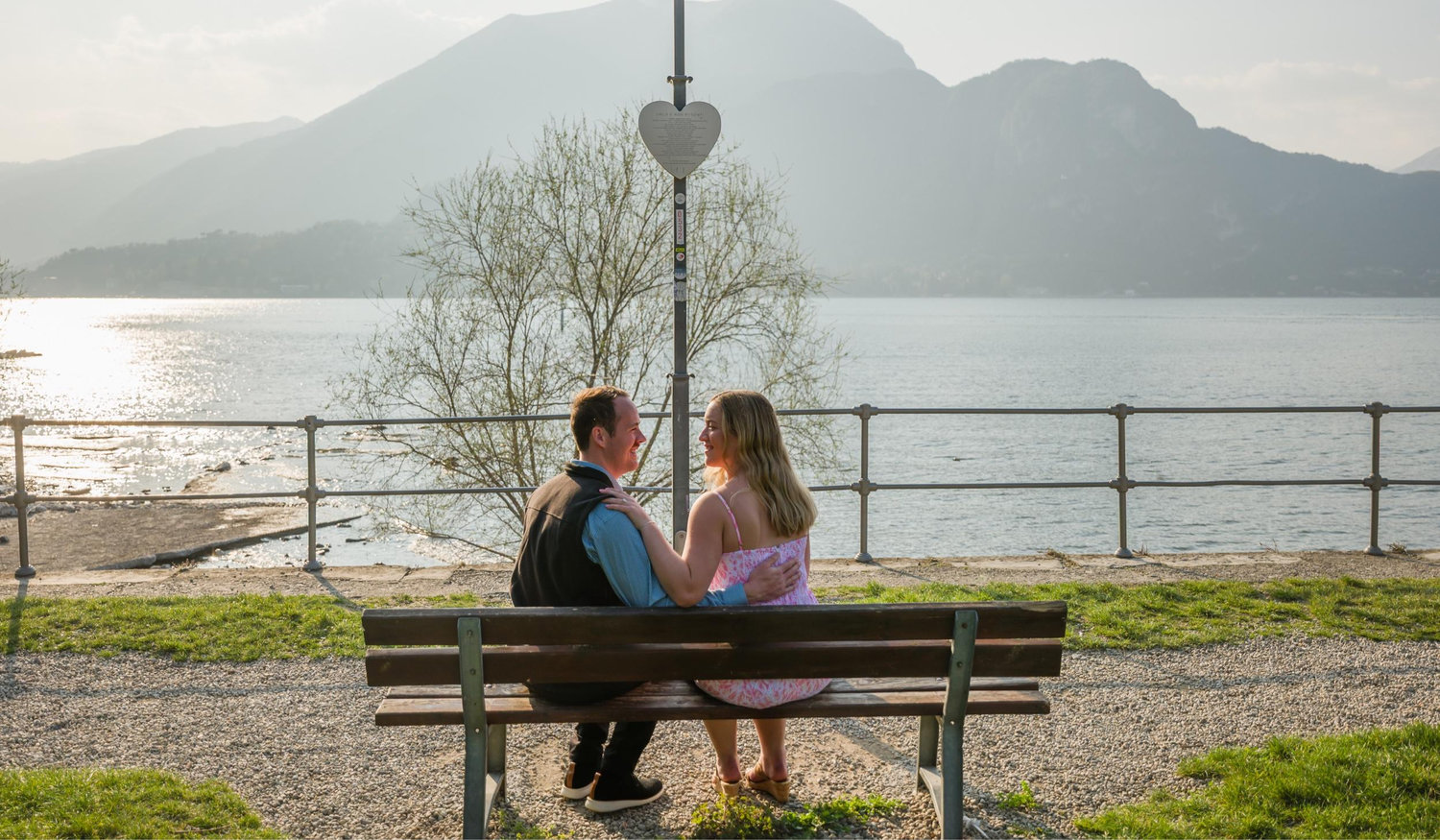 The Wedding Website of Taylor Nichols and Leo Cheshire