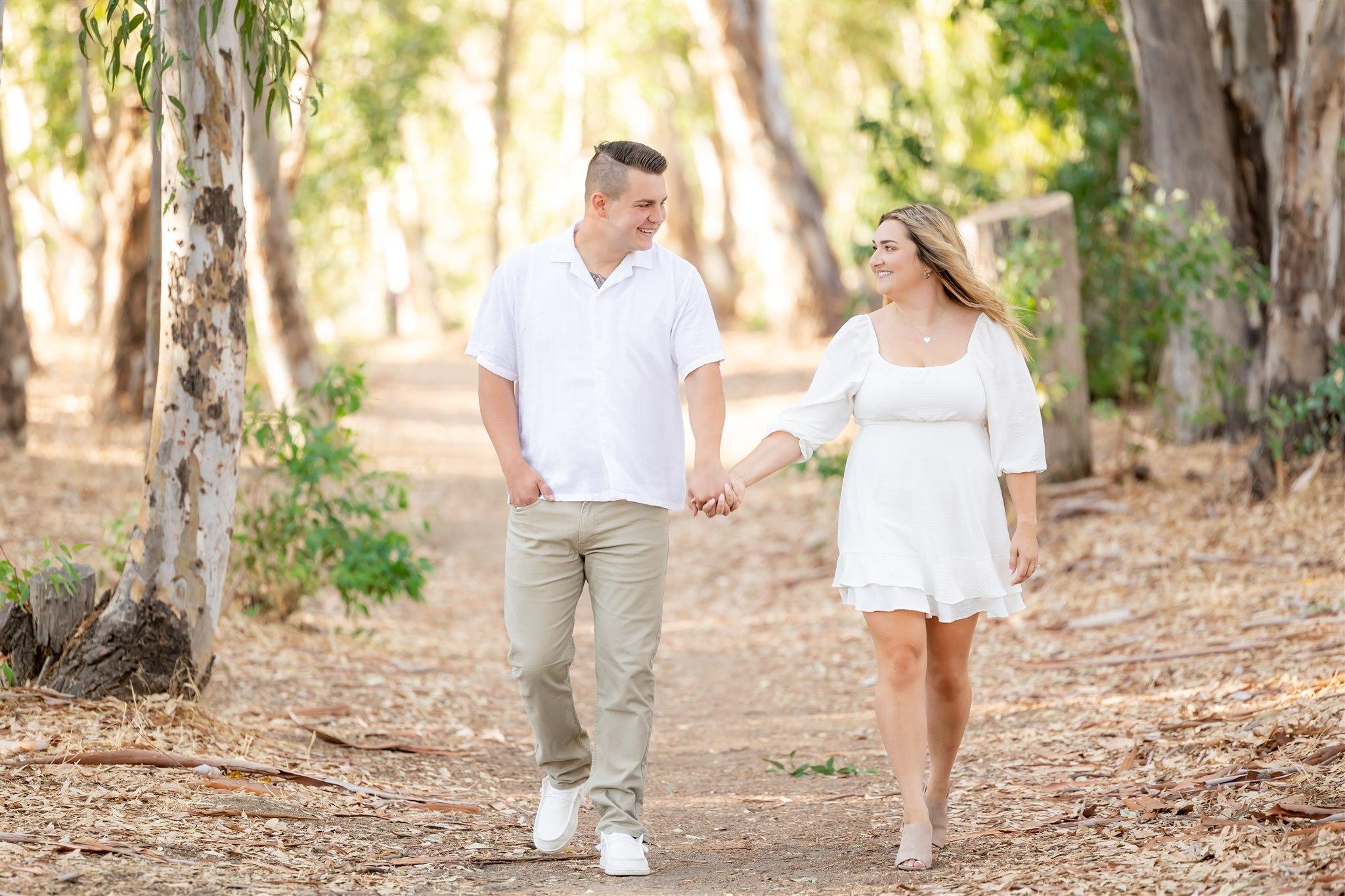 The Wedding Website of Kailey Mahler and Peyton Loy