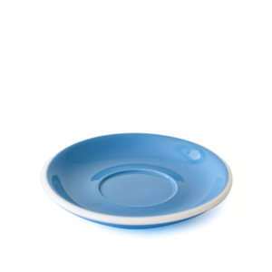 ACME Classic Large Saucer (⌀15cm/5.91in) Color: Kokako