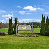 Tincap Golf Club