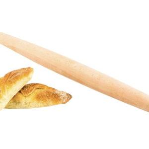 15 Inch French Rolling Pin