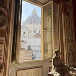 Vatican Museums