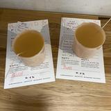 Wick: A Candle Bar