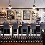 167 Raw Oyster Bar