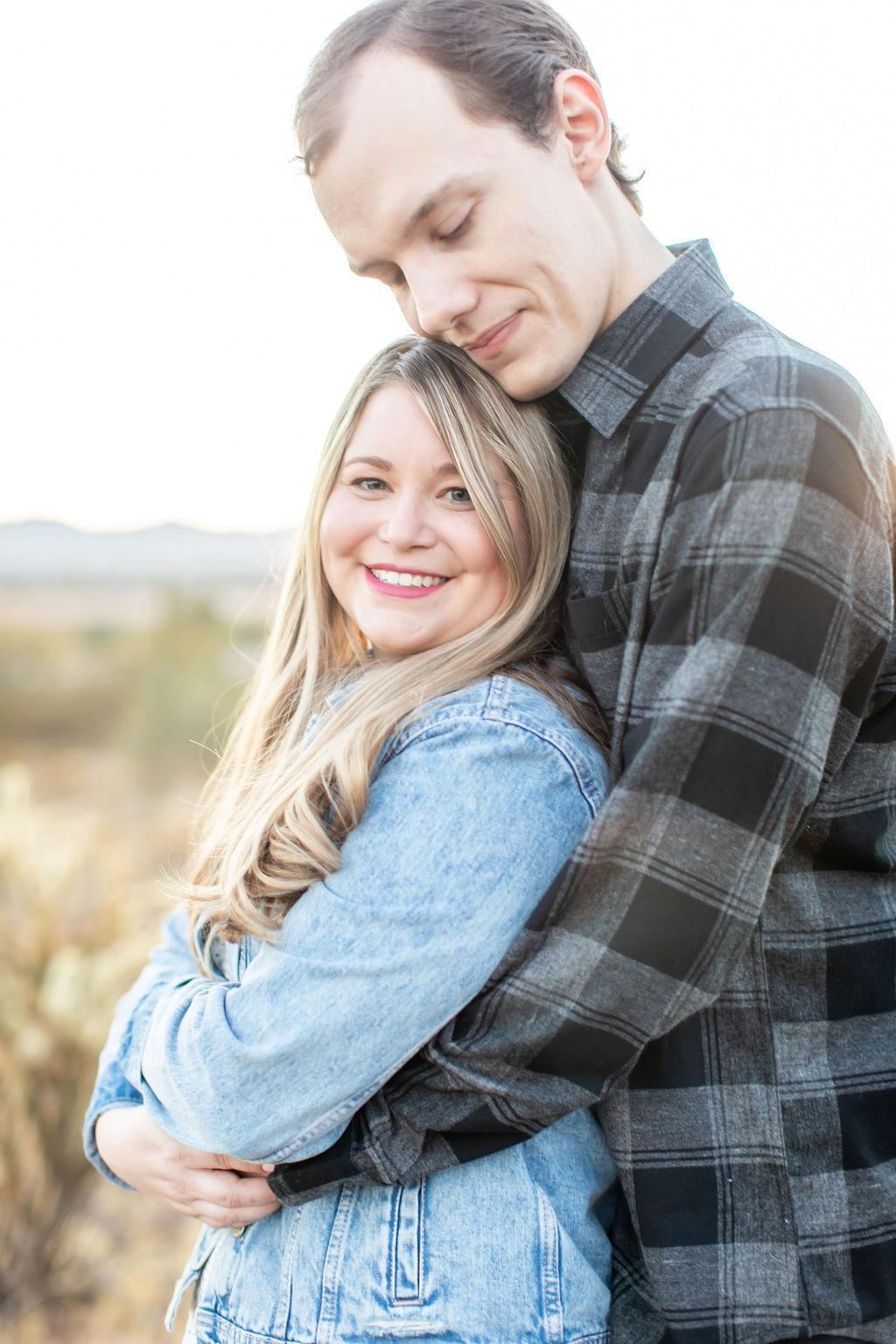 The Wedding Website of Carly Smith and Tyler Thomas