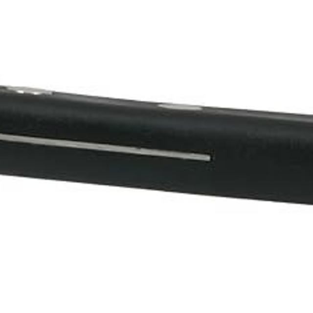 VKP Fruit Corer, Pear and Apple Corer, Strawberry Huller