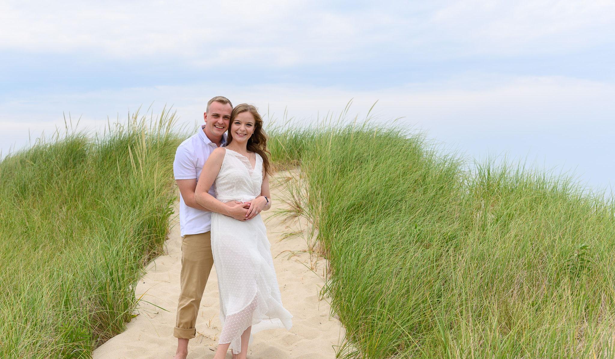 Hero Slideshow Image 3