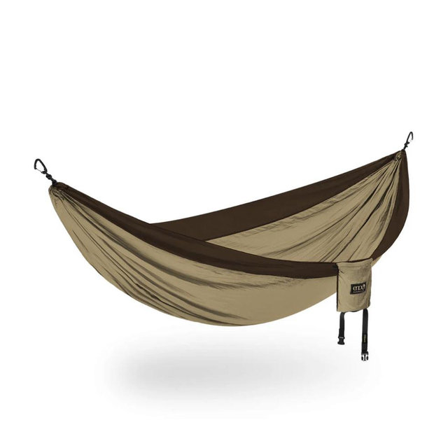 DoubleNest® Hammock
