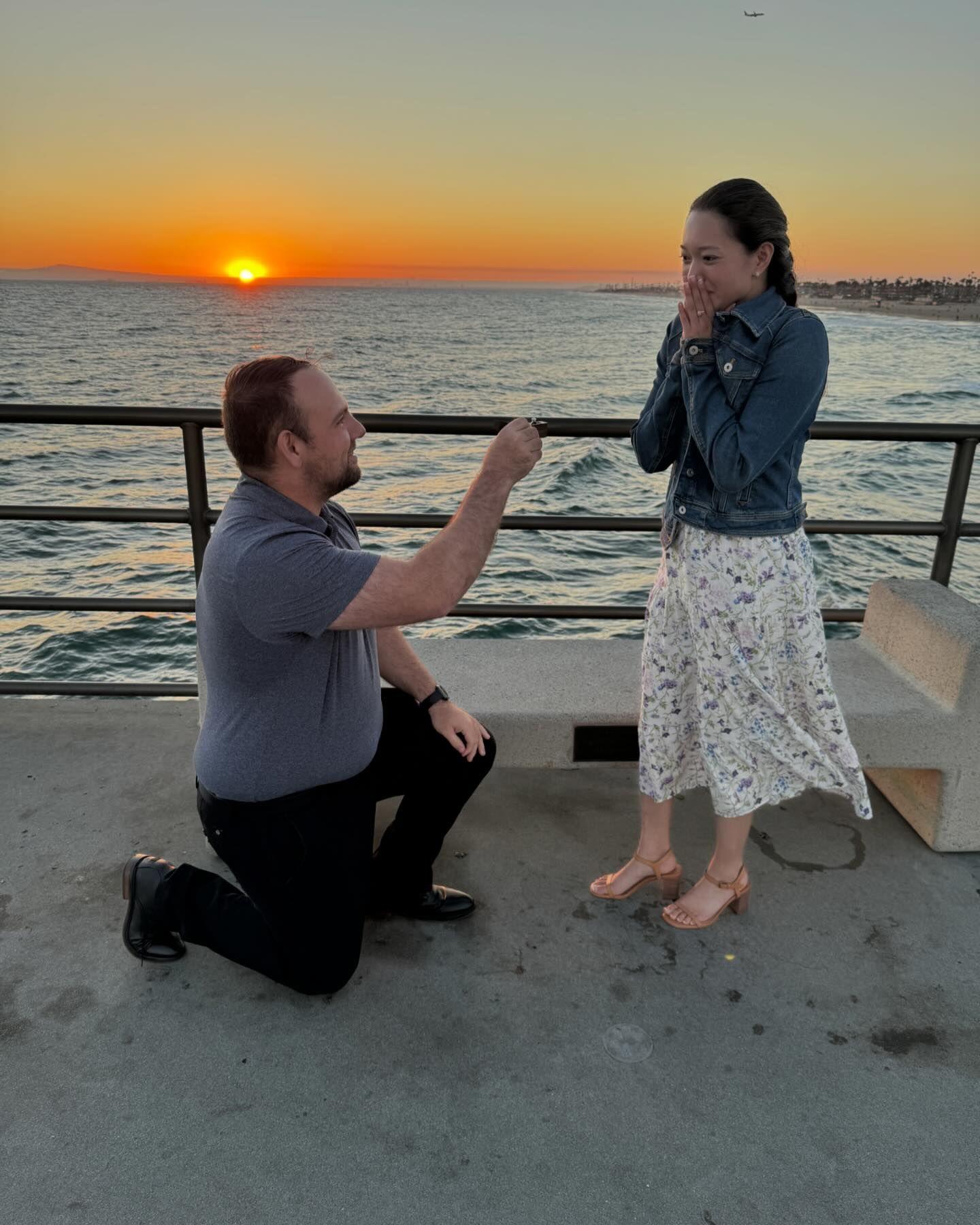 The Wedding Website of Micaela Miyashiro and Carmine Tufano