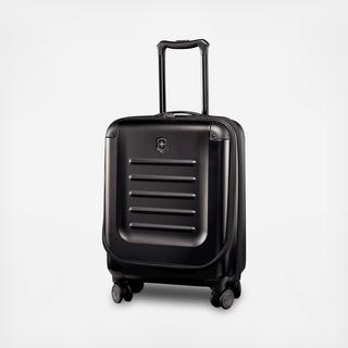 Spectra 2.0 Expandable Global Carry-On