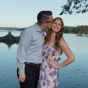 Our Honeymoon Fund