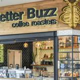 Better Buzz Temecula