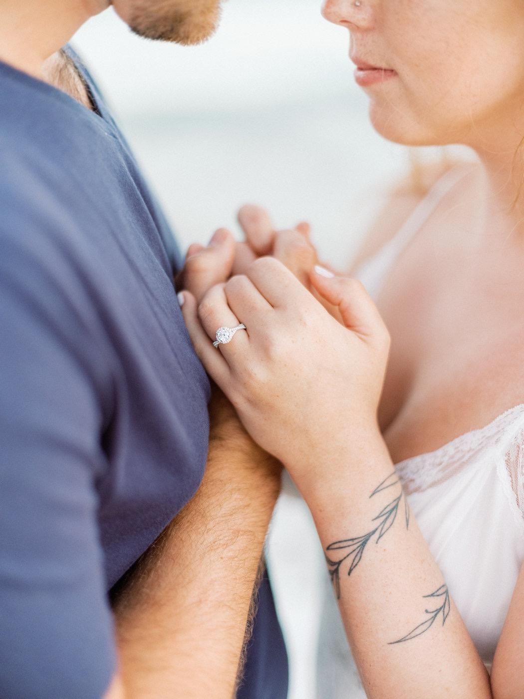The Wedding Website of Scott Heidler Jr and Emily Goodman