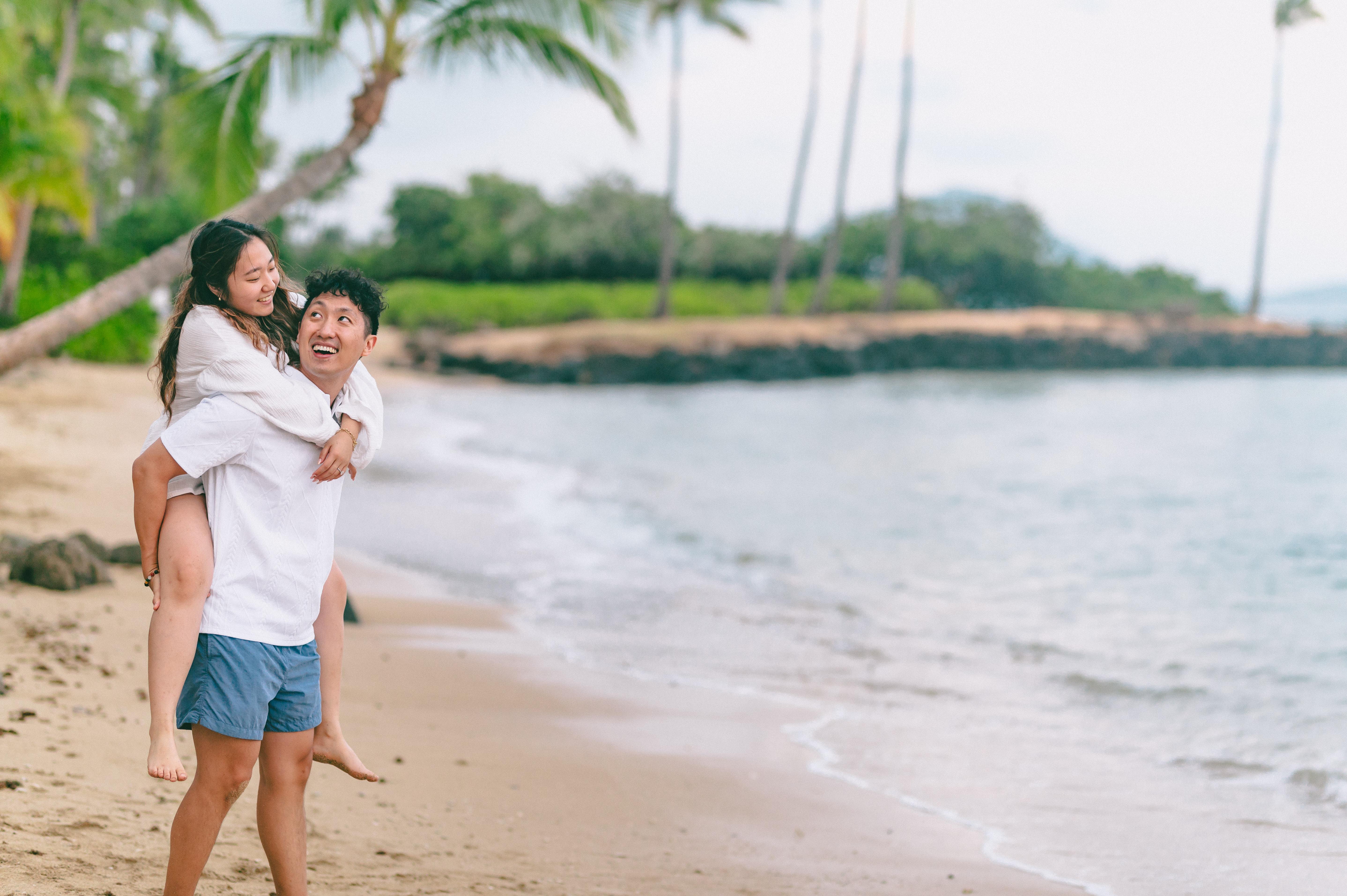 The Wedding Website of Rebekah Moon and Jonathan Lee