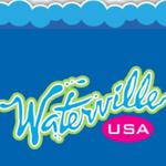 Waterville USA