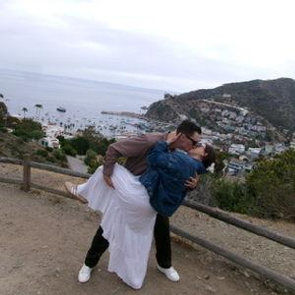 Honeymoon Fund